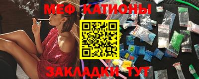 МДПВ Изобильный