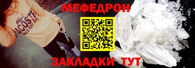 МДПВ Изобильный