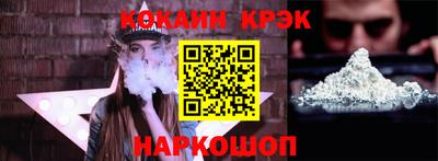 МДПВ Изобильный