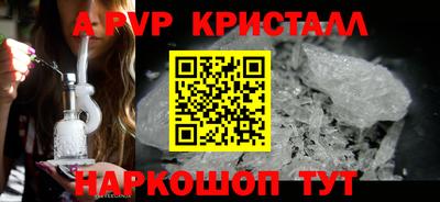бутират Ирбит