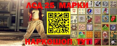МДПВ Изобильный