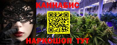 МДПВ Изобильный