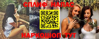МДПВ Изобильный
