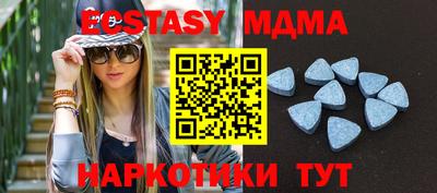 бутират Ирбит