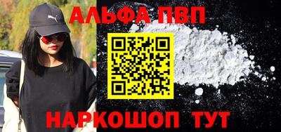 МДПВ Изобильный