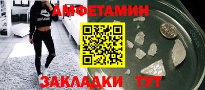 МДПВ Изобильный