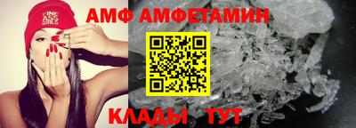 МДПВ Изобильный
