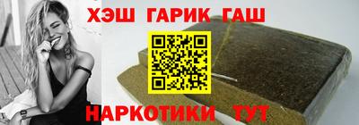 МДПВ Изобильный